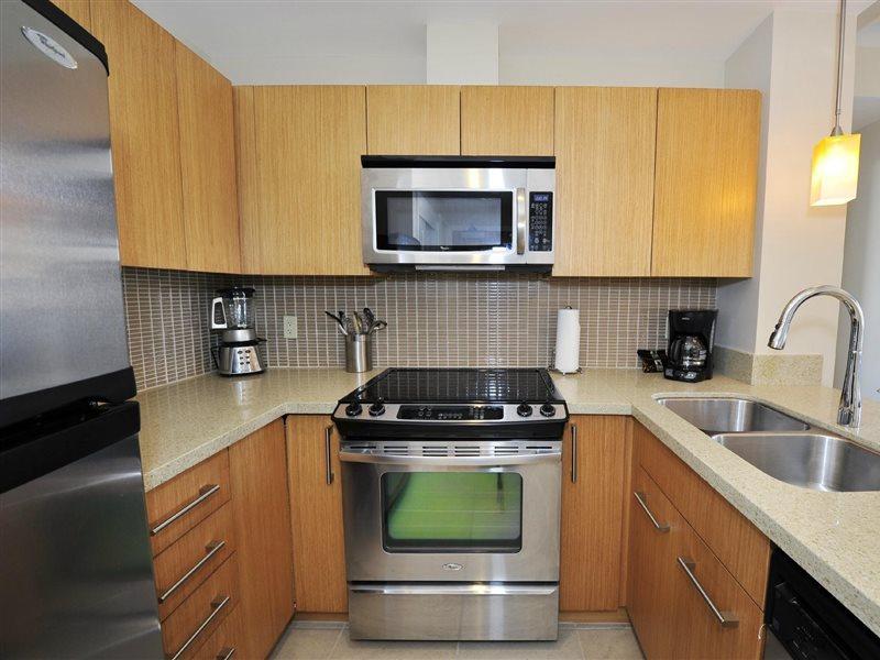 Watermark Beach Resort Osoyoos Εξωτερικό φωτογραφία