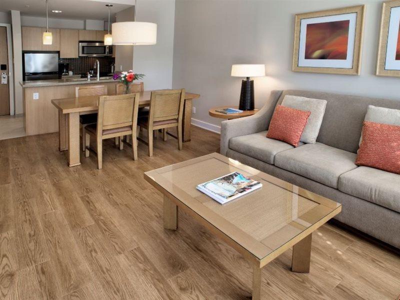 Watermark Beach Resort Osoyoos Εξωτερικό φωτογραφία