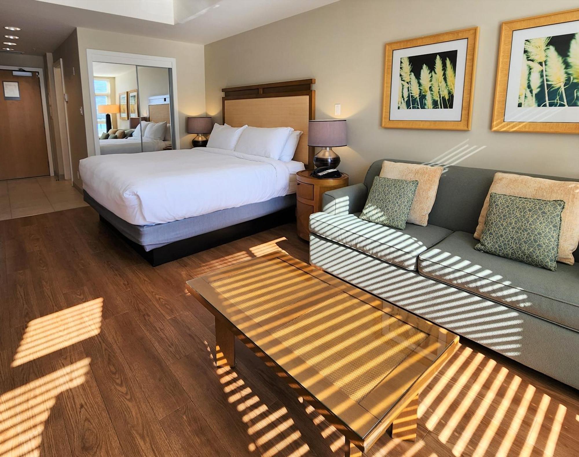 Watermark Beach Resort Osoyoos Εξωτερικό φωτογραφία