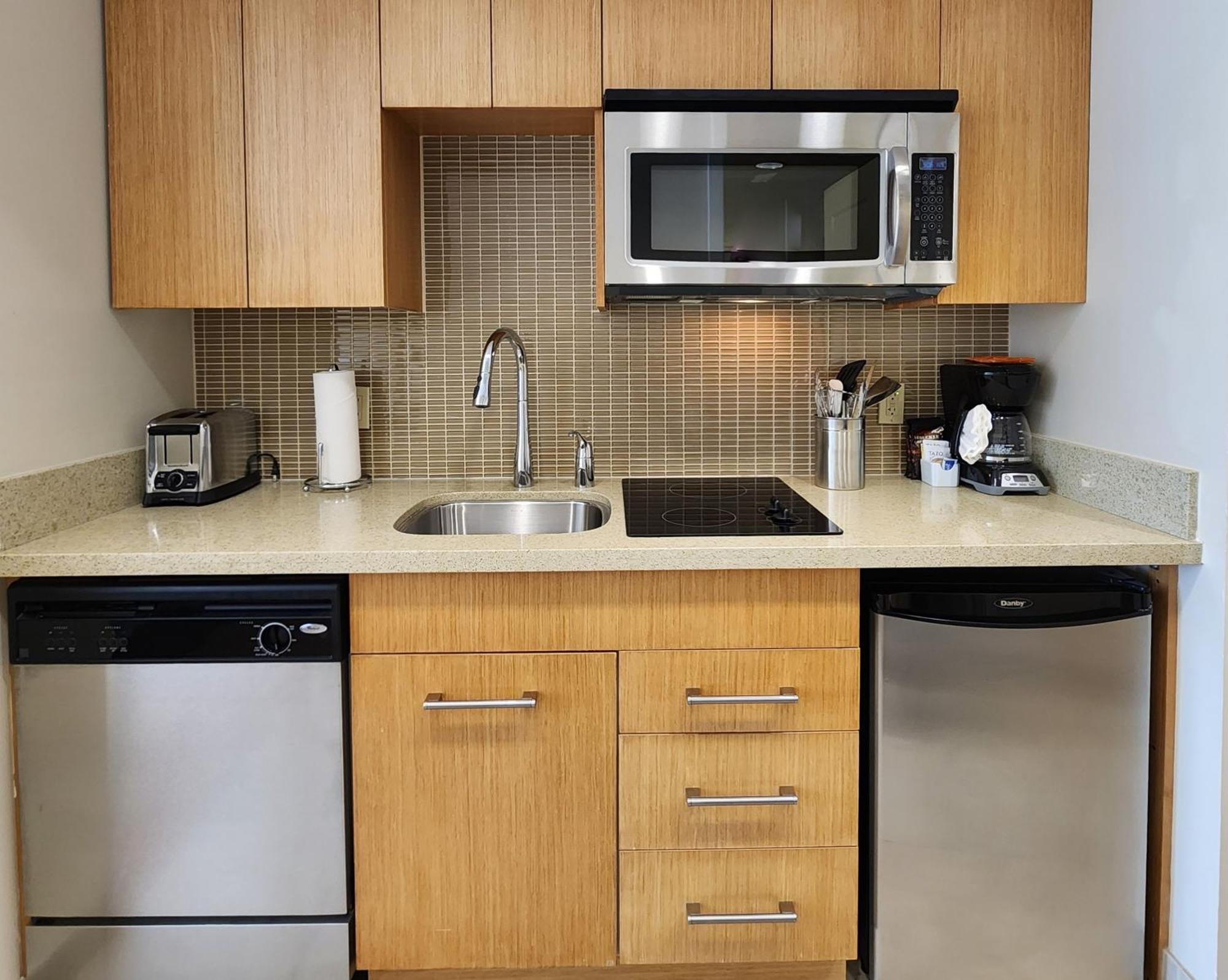 Watermark Beach Resort Osoyoos Εξωτερικό φωτογραφία