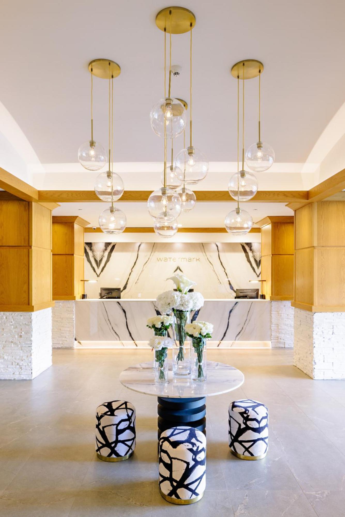 Watermark Beach Resort Osoyoos Εξωτερικό φωτογραφία