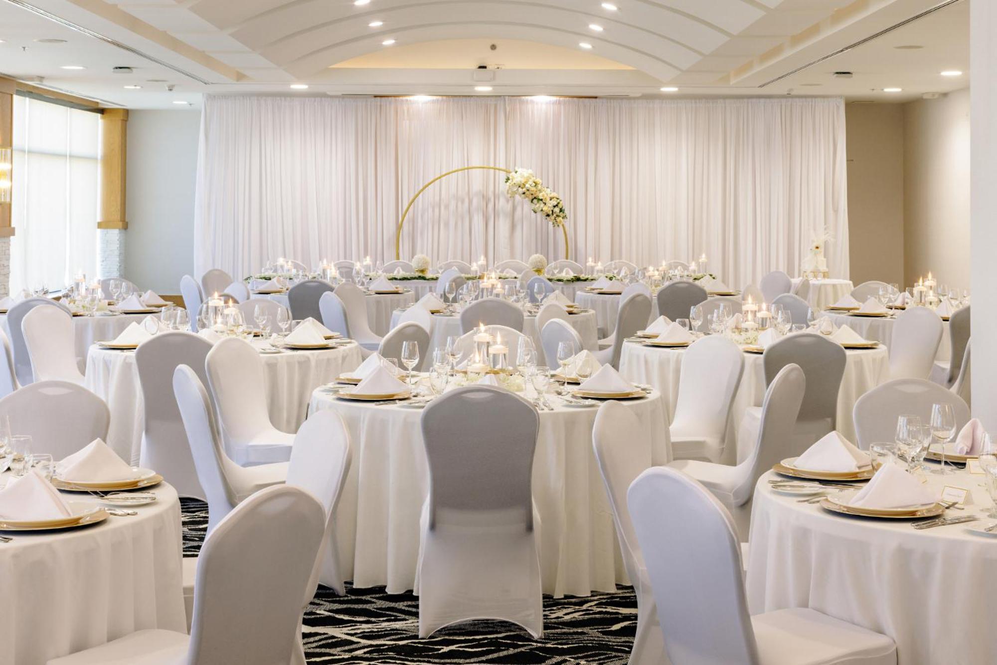 Watermark Beach Resort Osoyoos Εξωτερικό φωτογραφία