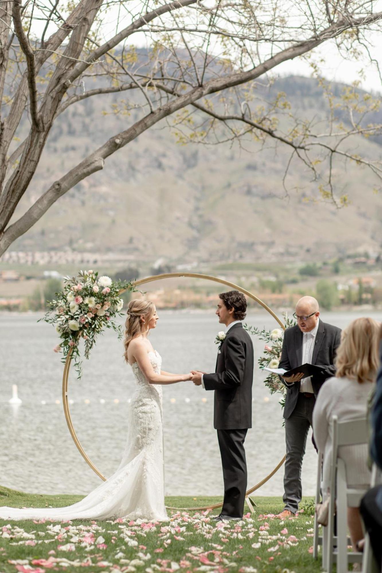 Watermark Beach Resort Osoyoos Εξωτερικό φωτογραφία