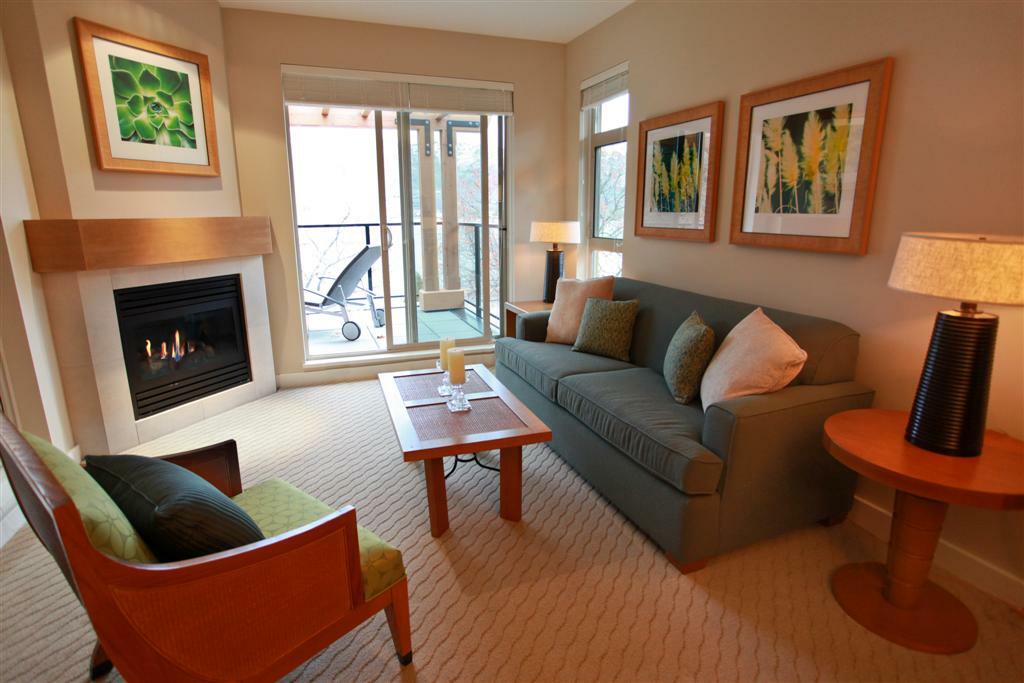 Watermark Beach Resort Osoyoos Εξωτερικό φωτογραφία